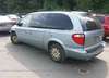 2006 Chrysler Town & Country - Image 3