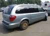 2006 Chrysler Town & Country - Image 4