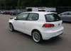 2011 Volkswagen Golf - Image 3
