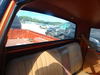 1984 DATSUN 720 US LON - Image 4