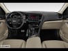 2015 Kia Optima - Image 3