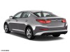 2015 Kia Optima - Image 2