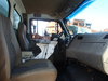 2009 STERLING ACTERRA - Image 4