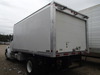 2009 STERLING ACTERRA - Image 2