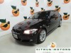 2011 BMW 3 Series - Image 1