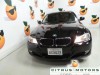 2011 BMW 3 Series - Image 3