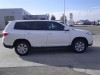 2012 Toyota Highlander - Image 4