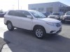 2012 Toyota Highlander - Image 3