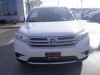 2012 Toyota Highlander - Image 2