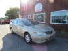 2004 Toyota Camry - Image 1
