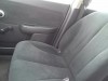 2011 Nissan Versa - Image 2