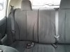 2011 Nissan Versa - Image 3