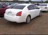2005 Nissan Maxima - Image 4