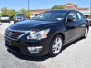 2013 Nissan Altima - Image 1