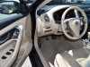 2013 Nissan Altima - Image 4