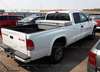 1999 Dodge Dakota - Image 4
