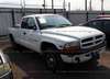 1999 Dodge Dakota - Image 1