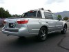 2003 Subaru Baja - Image 3