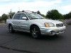 2003 Subaru Baja - Image 1