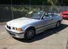 1999 BMW 323IC - Image 2