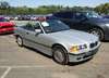 1999 BMW 323IC - Image 1