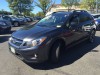 2013 Subaru XV Crosstrek - Image 3