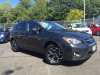 2013 Subaru XV Crosstrek - Image 1