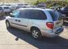 2006 Dodge Caravan - Image 3