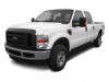 2009 Ford F-250 - Image 1
