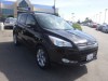 2013 Ford Escape - Image 3