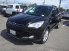 2013 Ford Escape - Image 1