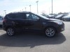 2013 Ford Escape - Image 4
