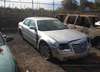 2006 Chrysler 300 - Image 1
