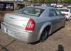 2006 Chrysler 300 - Image 4