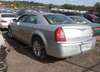 2006 Chrysler 300 - Image 3