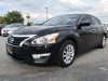 2013 Nissan Altima - Image 1