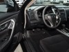 2013 Nissan Altima - Image 4