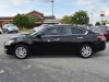 2013 Nissan Altima - Image 2