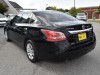 2013 Nissan Altima - Image 3