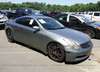 2005 Infiniti G35 - Image 1