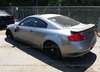 2005 Infiniti G35 - Image 3