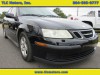2004 Saab 9-3 - Image 1