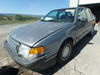 1992 SAAB 9000/S - Image 2