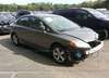 2007 Honda Civic - Image 1