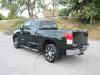 2013 Toyota Tundra - Image 4