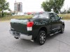 2013 Toyota Tundra - Image 3