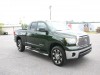 2013 Toyota Tundra - Image 1