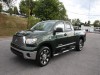 2013 Toyota Tundra - Image 2
