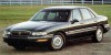 1997 Buick LeSabre - Image 1