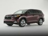 2015 Toyota Highlander - Image 1